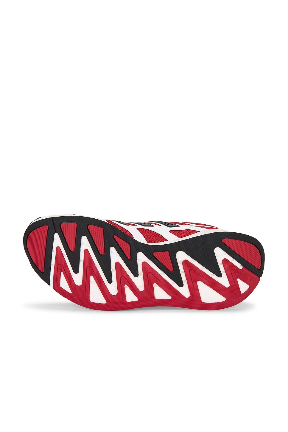 Adizero Aruku - 6