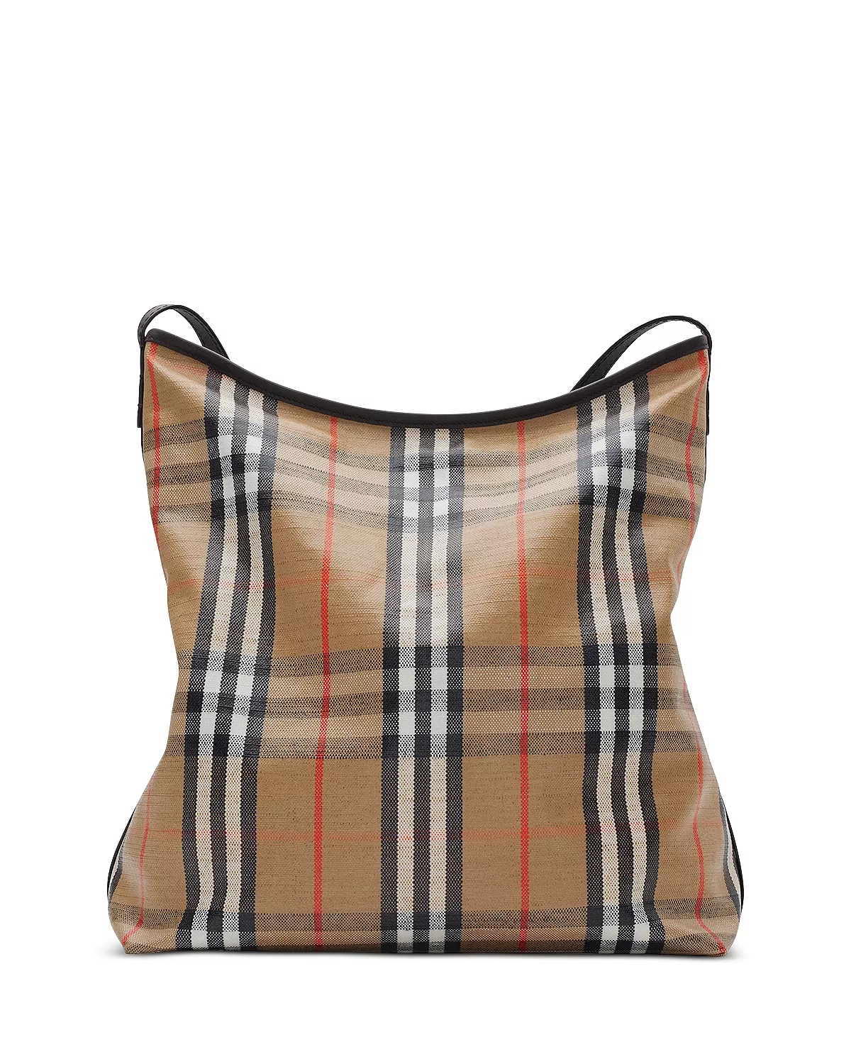 Highlands Shoulder Bag - 5