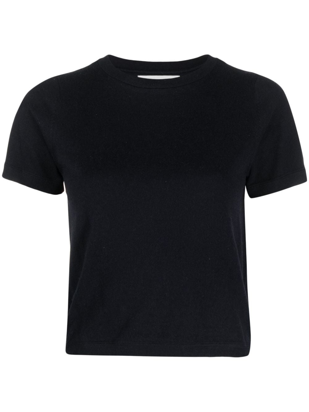 NÂº267 Tina fine-knit T-shirt - 2