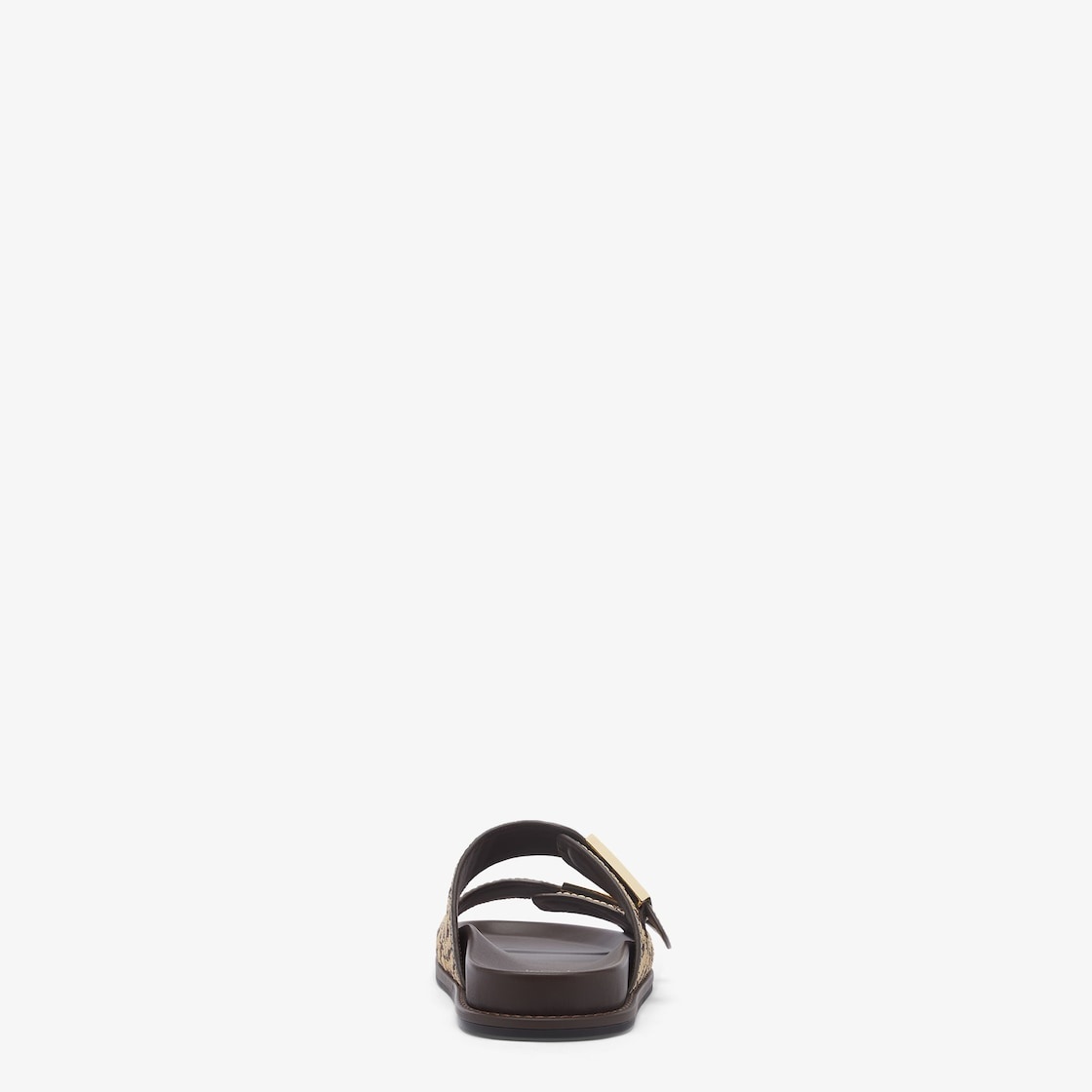 Fendi Feel - 3