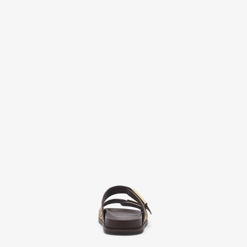 FENDI Fendi Feel outlook