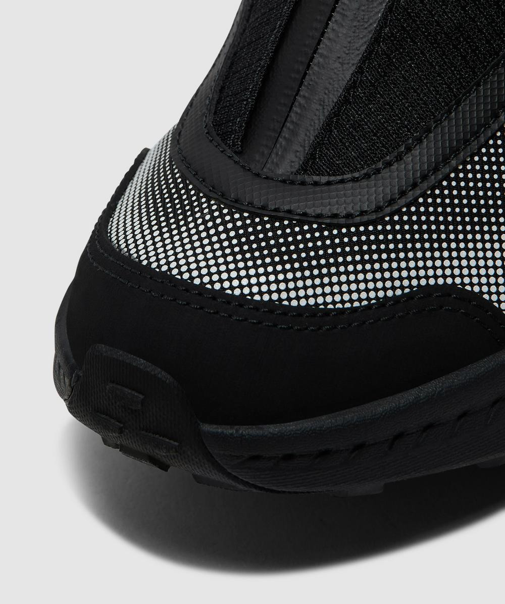 Project transport TS sneaker - 5