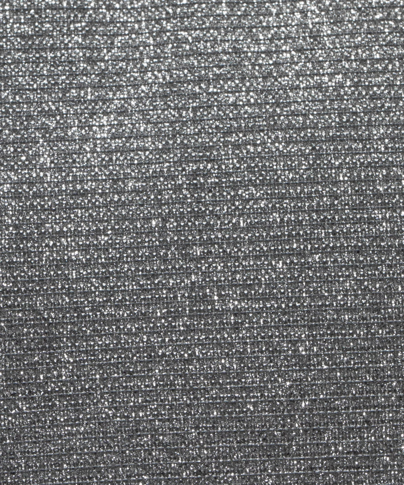 City Essentials Mini Shoulder Bag 1L *Glitter 5