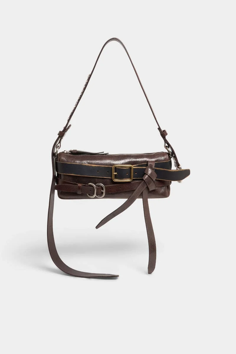 ROXY BAG - 1