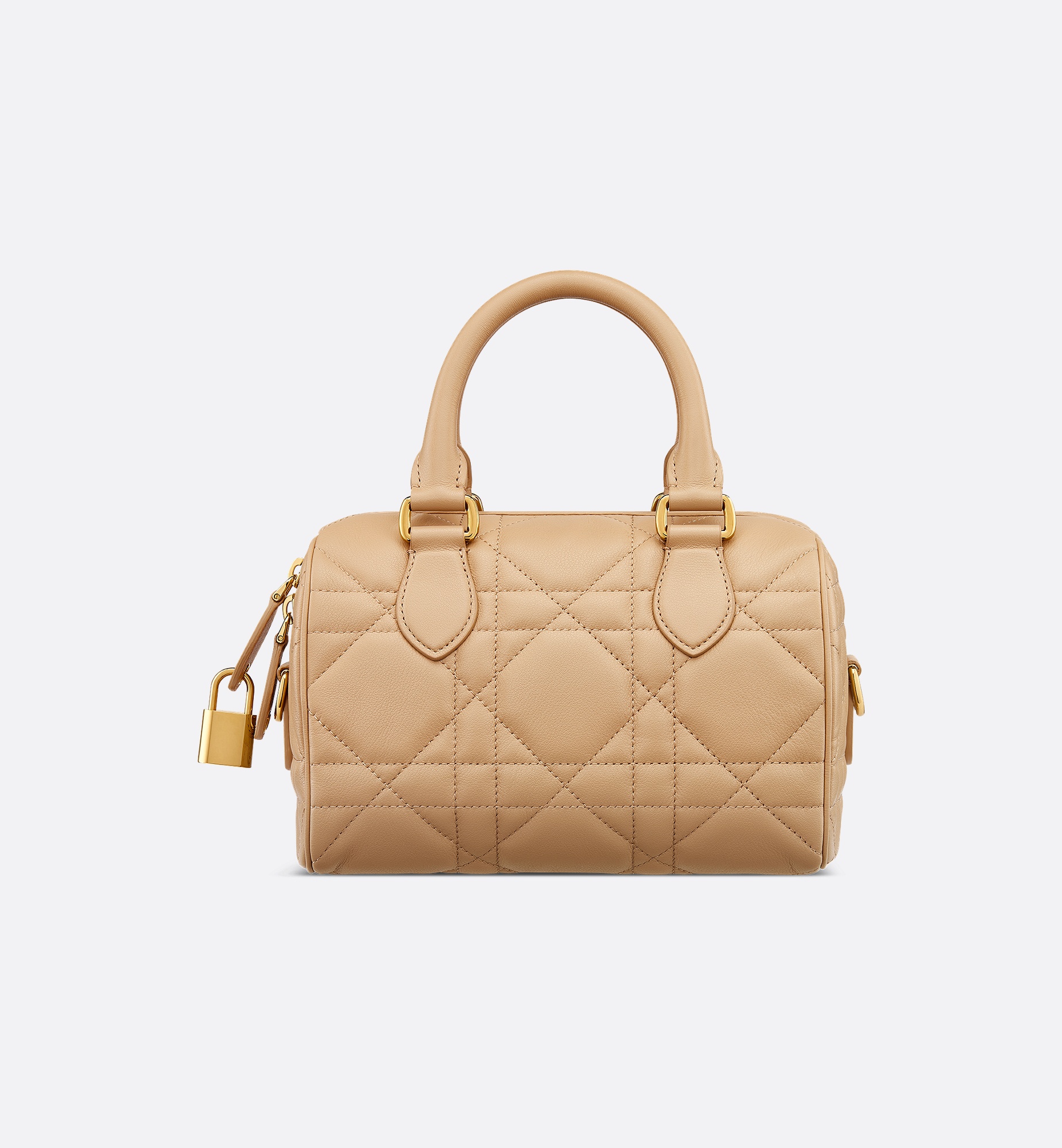 Dior Dior Groove 20 Bag | REVERSIBLE
