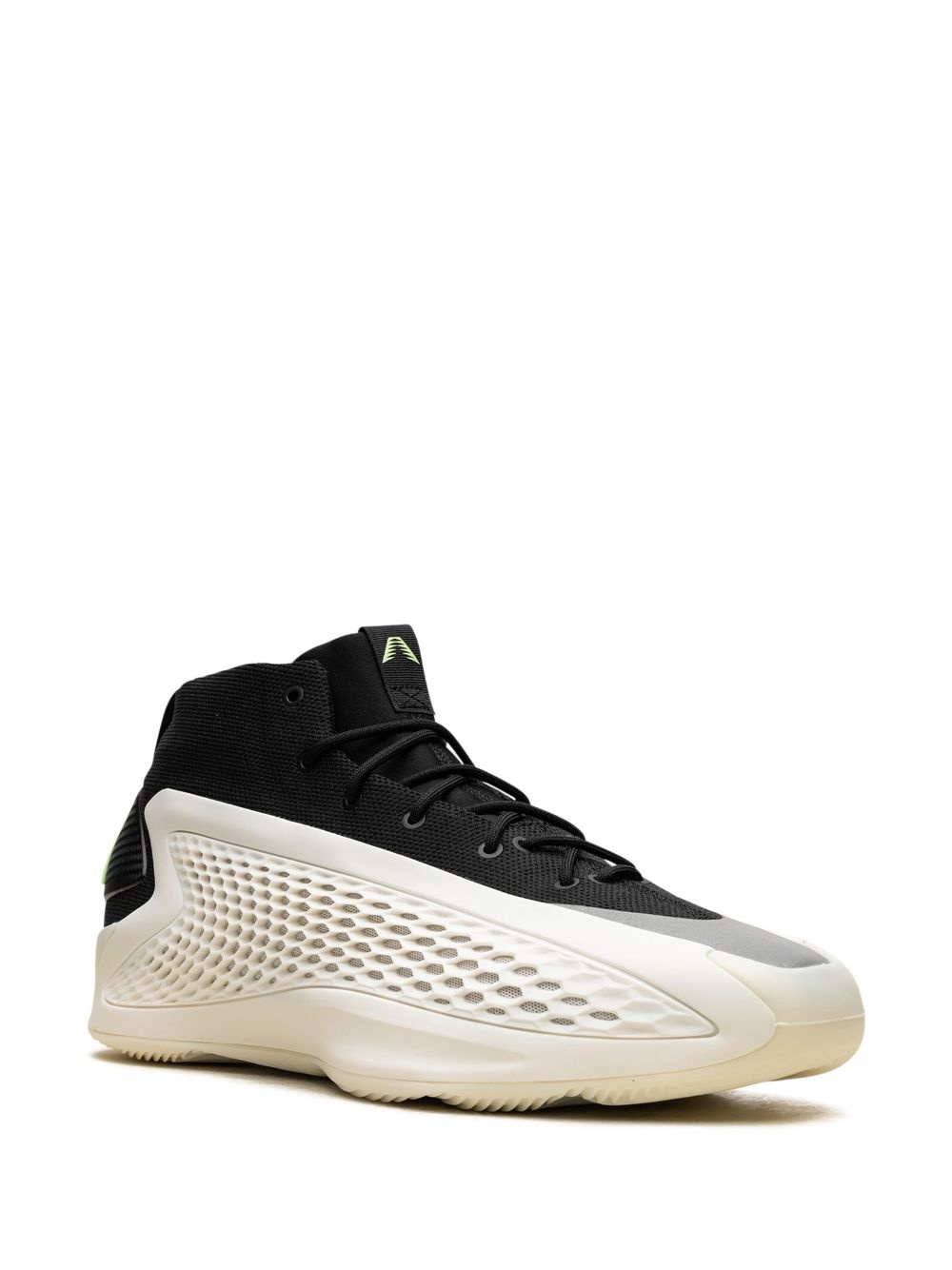 AE1 "Best Of Adi" sneakers - 2