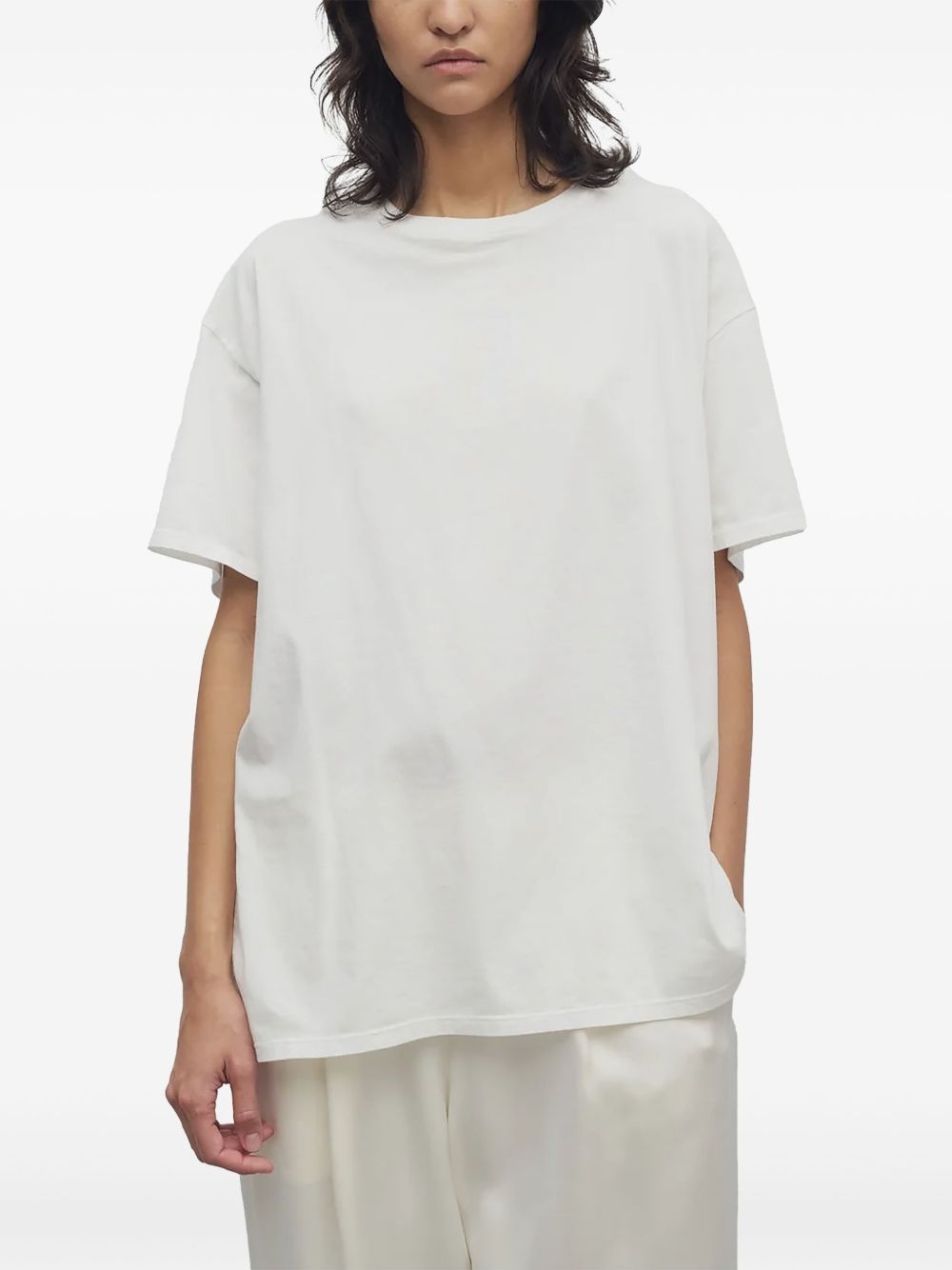 Nadina T-shirt - 2