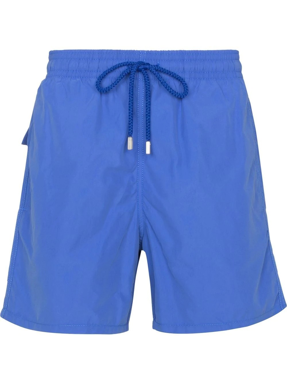 Moorea swim shorts - 1