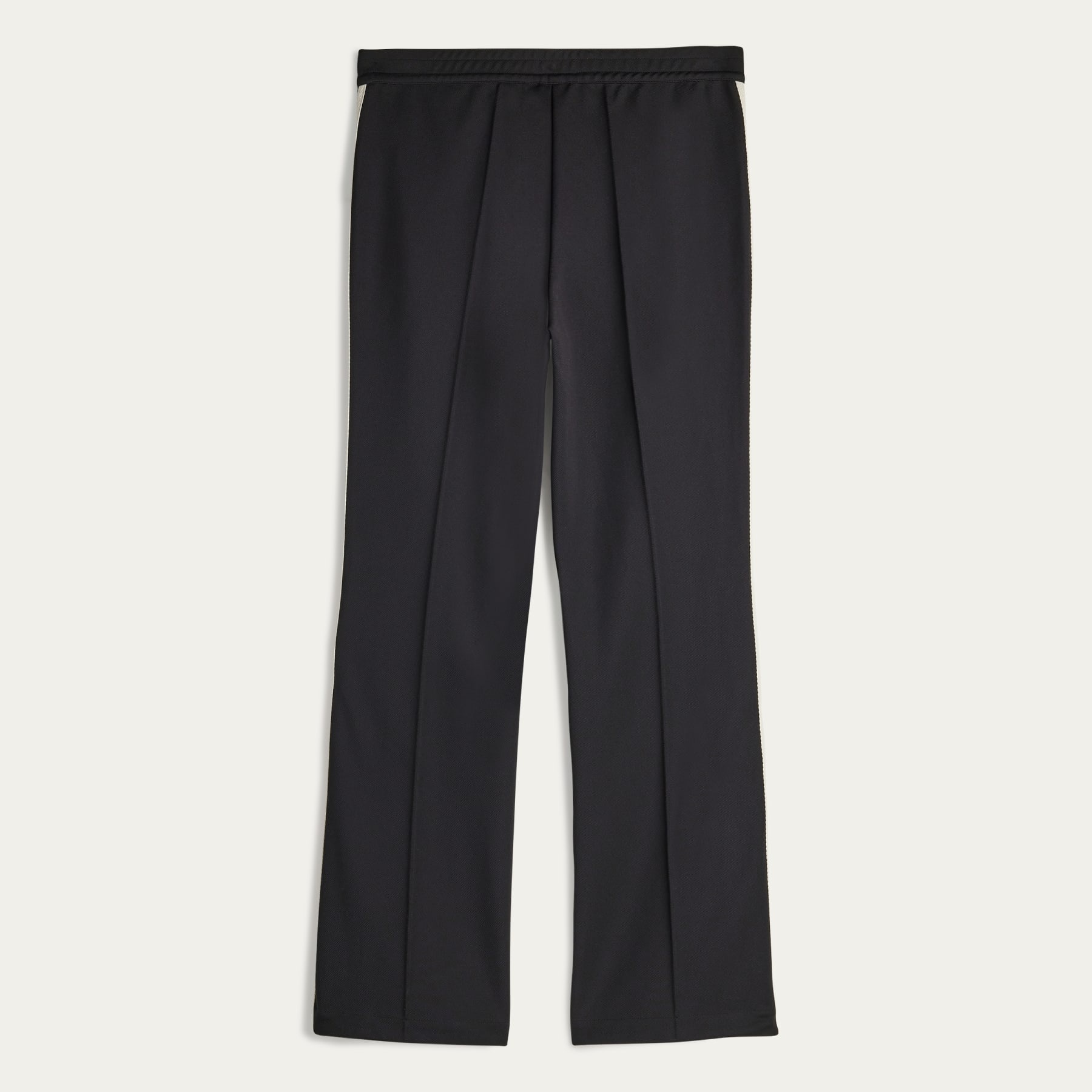 adidas by Avavav Track Pants - 3