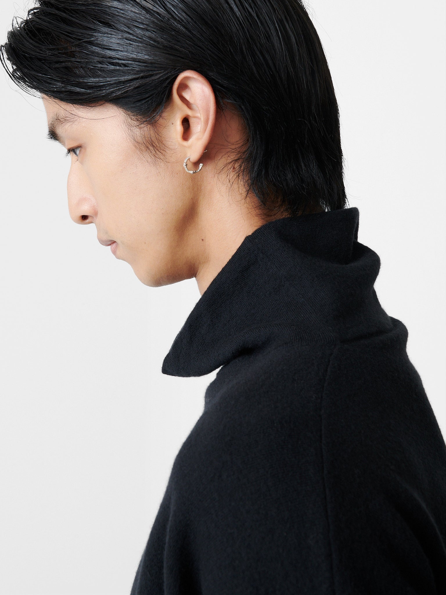 Tensa Knit - 6