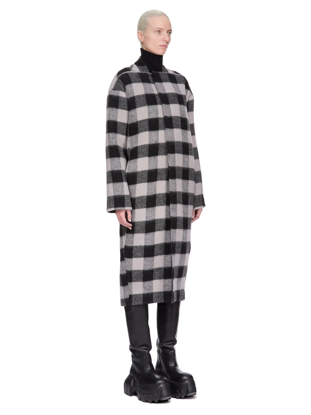 COAT - 2