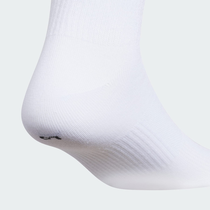Unisex Originals Superlite 6-Pack Crew 4