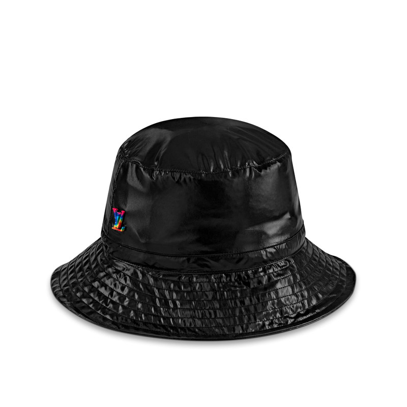 Louis Vuitton 2054 Packable Bob 1