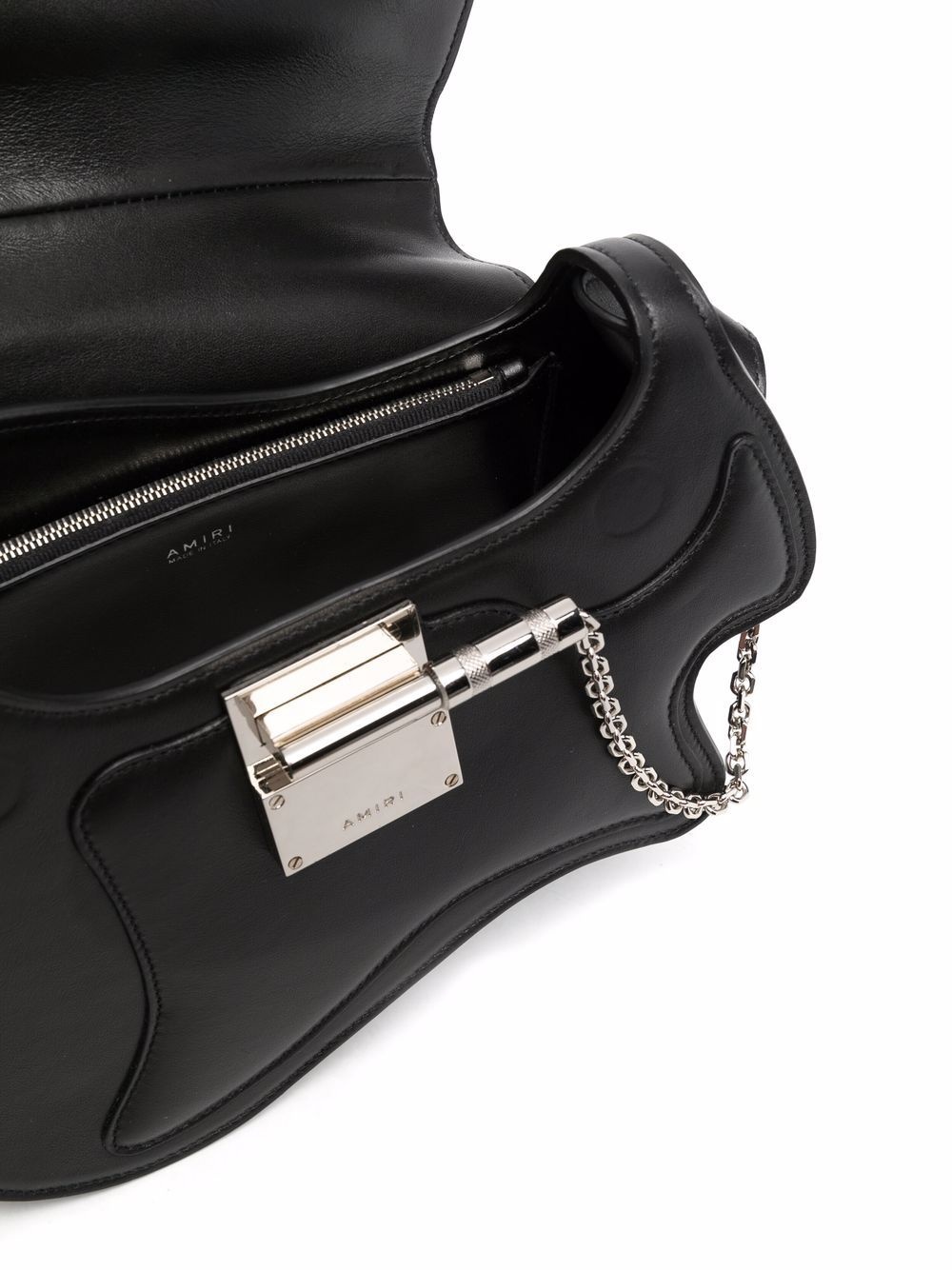 Guitar shoulder bag - 5