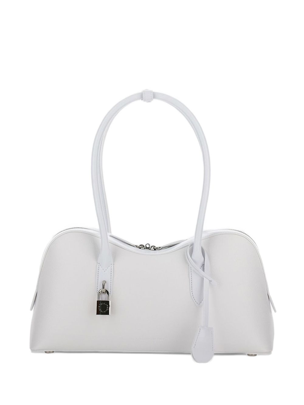 medium Ryder shoulder bag - 1