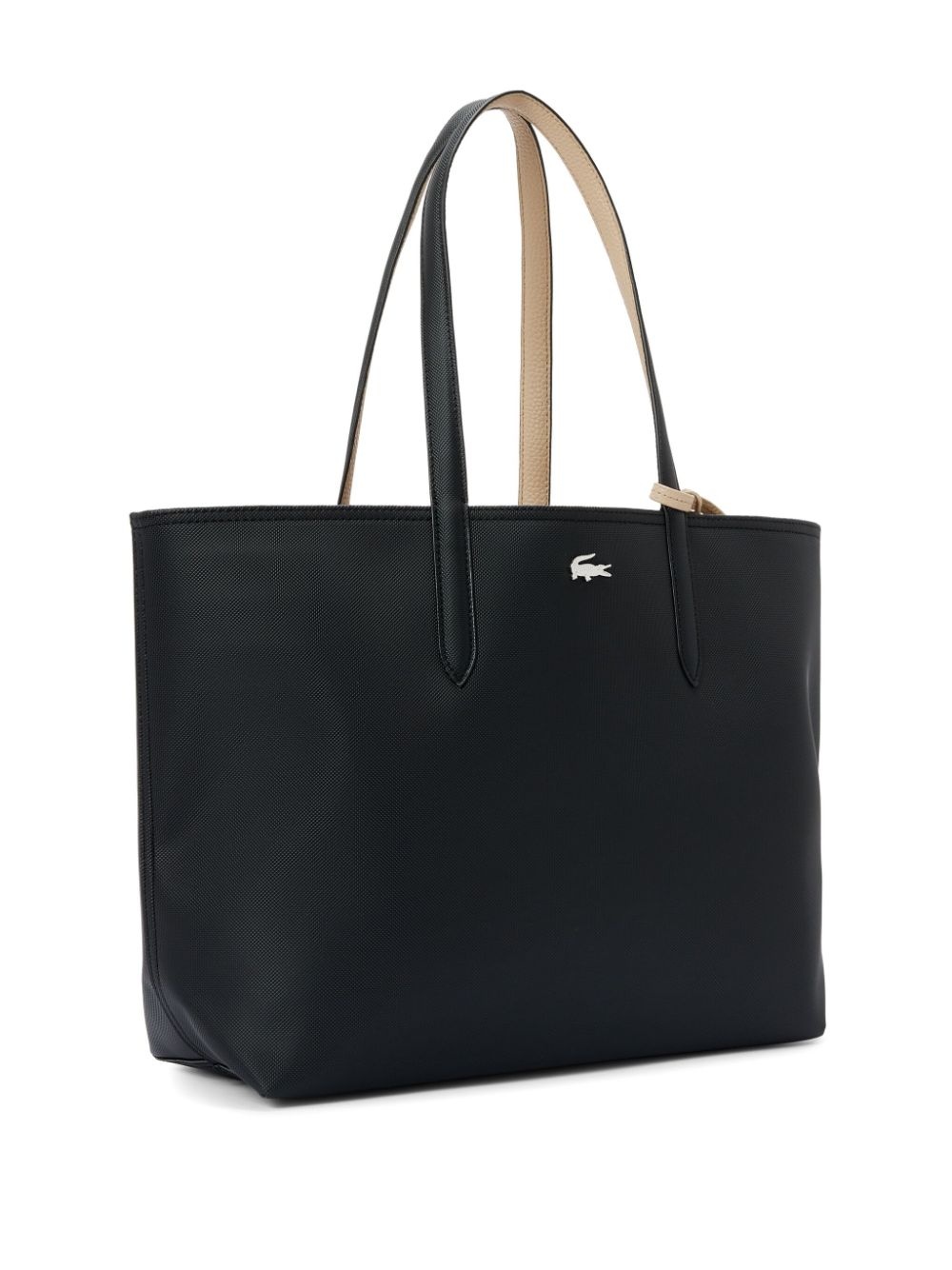 Anna tote bag - 3