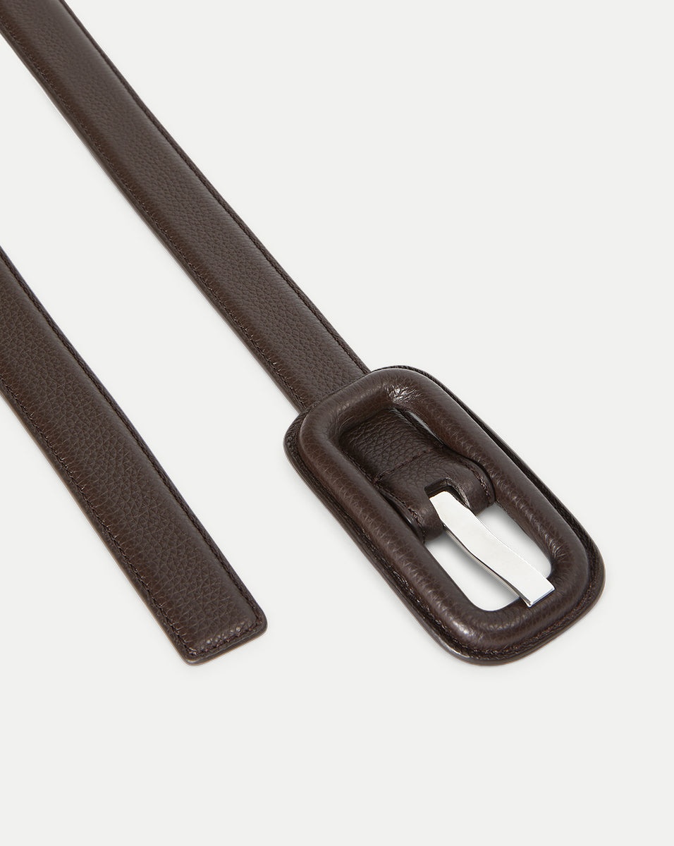 LAVANDA BELT - 4