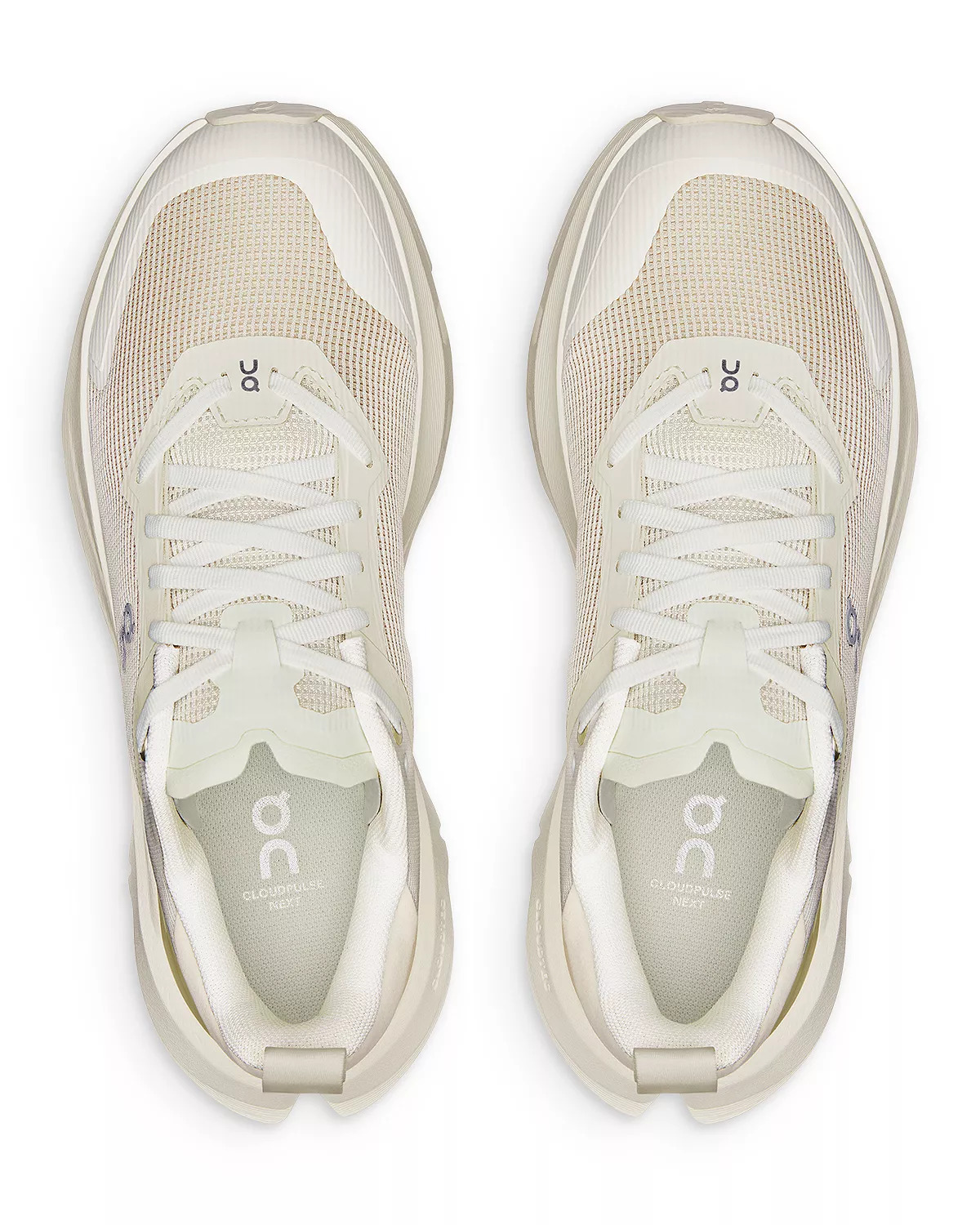 Women's Cloudpulse Next Sneakers - 3