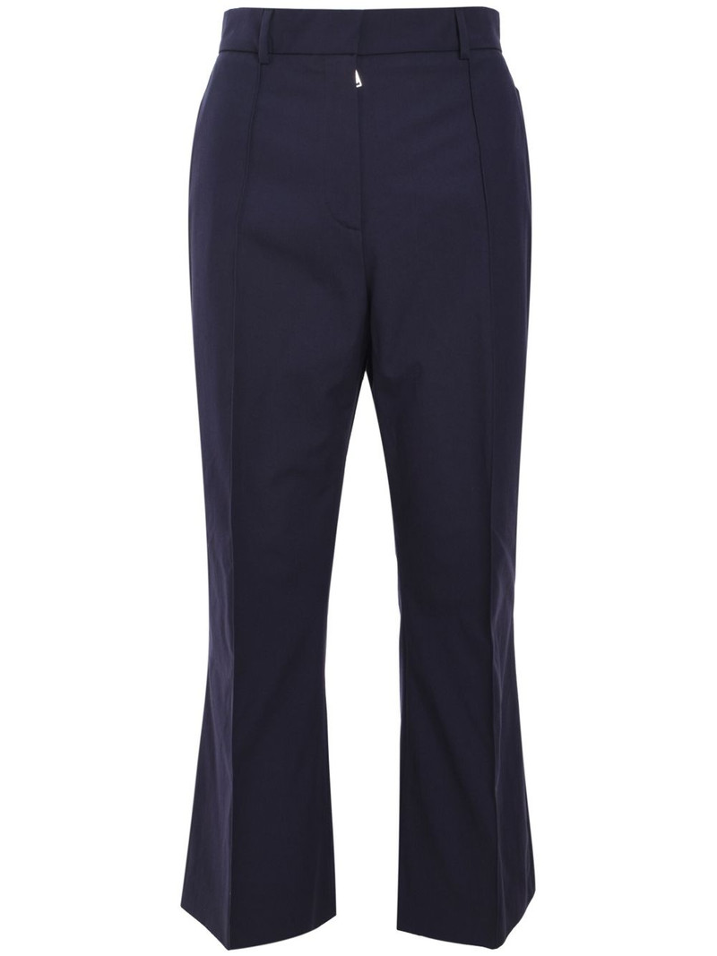 flared trousers 1