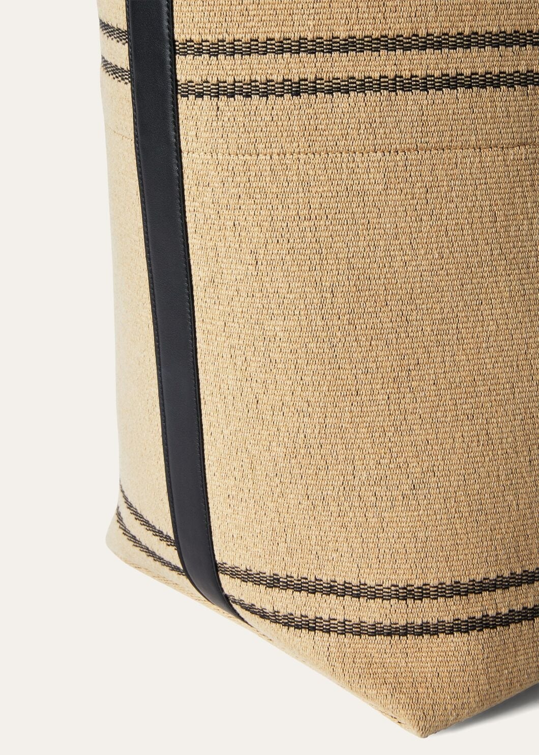 Extra Large Tasman Tote - 4