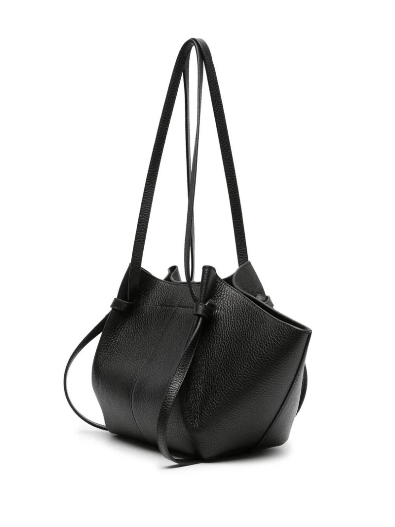 Yuzefi MOCHI outlook