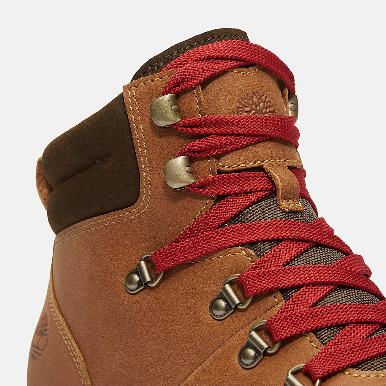 Women's Ellendale Waterproof Chukka Boot - 7