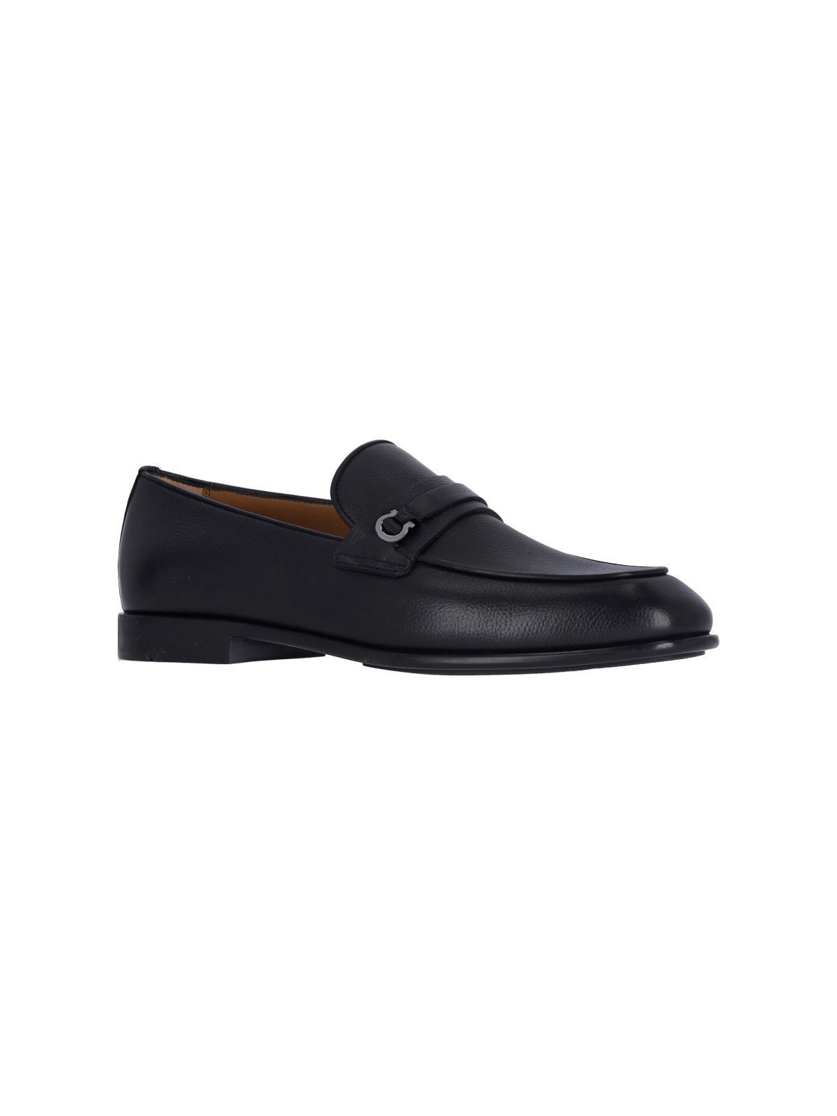 'GANCINI' LOAFERS - 2