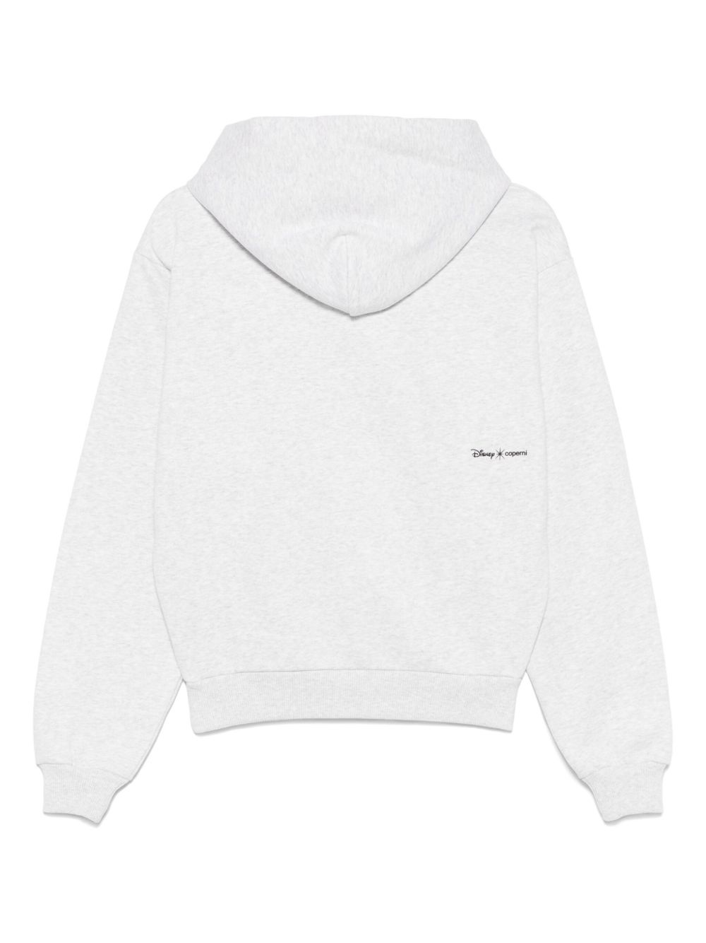 x Disney Just One Byte hoodie - 2
