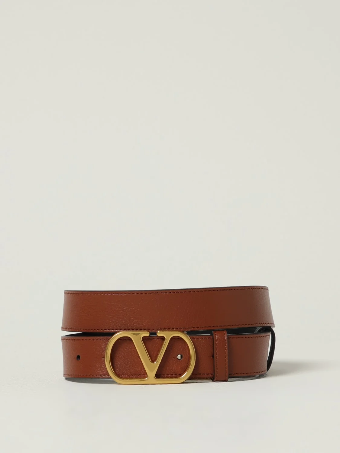 Belt men Valentino Garavani - 1