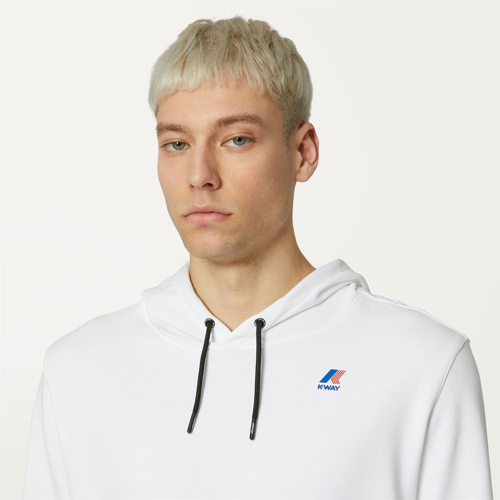 ARNETTE POLY COTTON - 2
