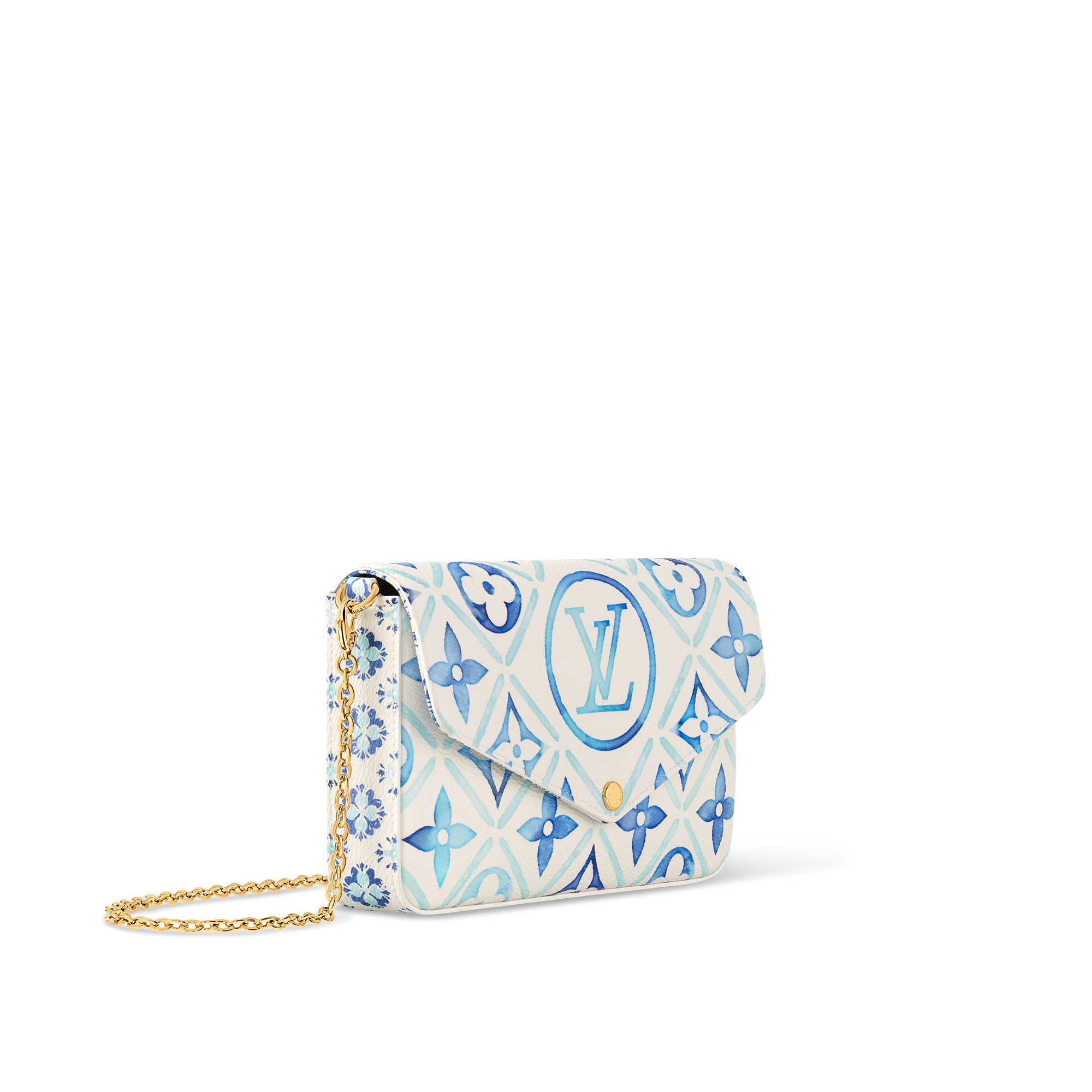 Félicie Pochette - 2