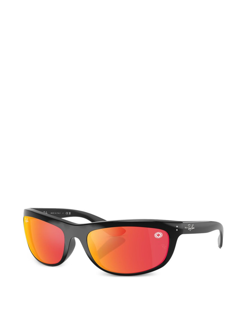 Ray-Ban x Star Wars™ Balorama sunglasses outlook