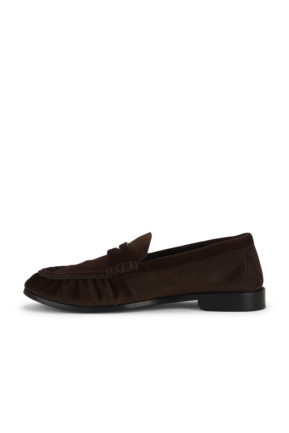 Le Loafer - 5
