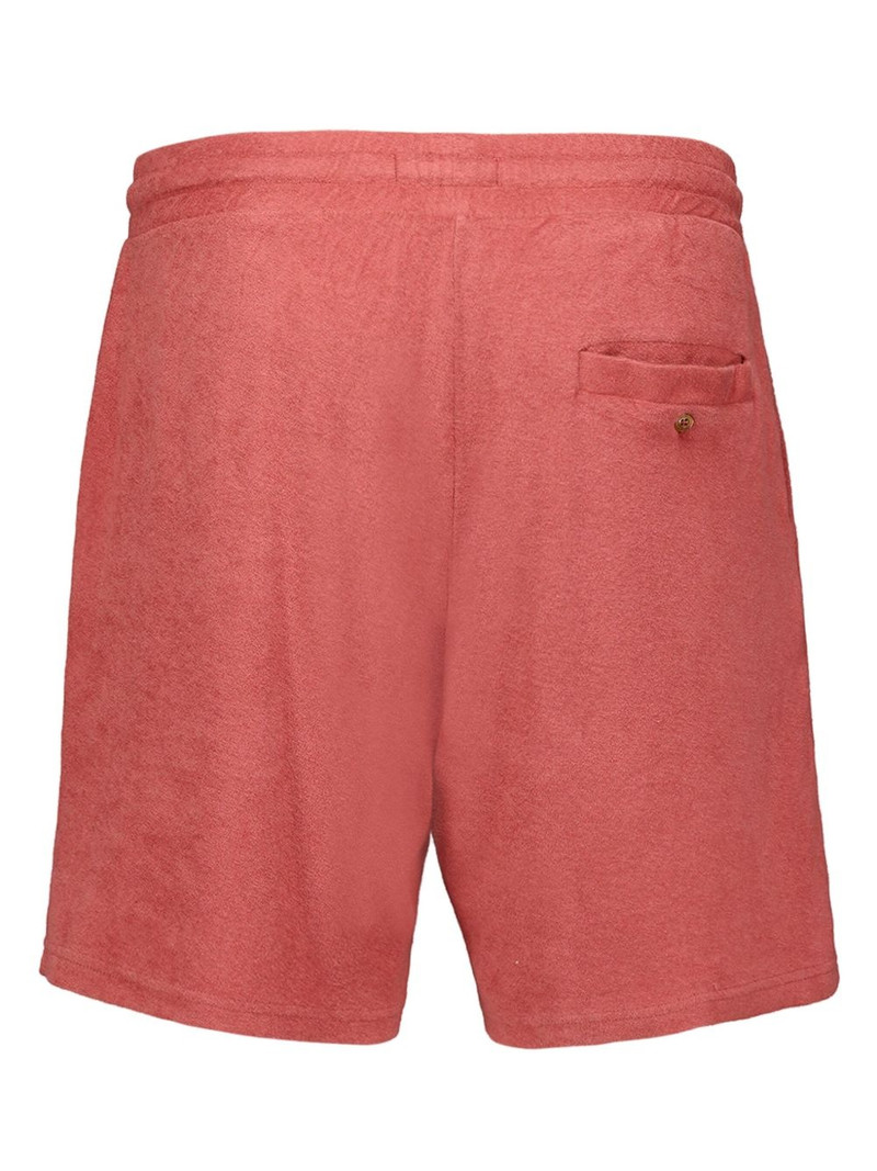 FRESCOBOL CARIOCA Augusto shorts outlook