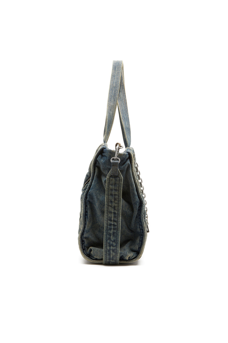 CHARM-D SHOPPER 4