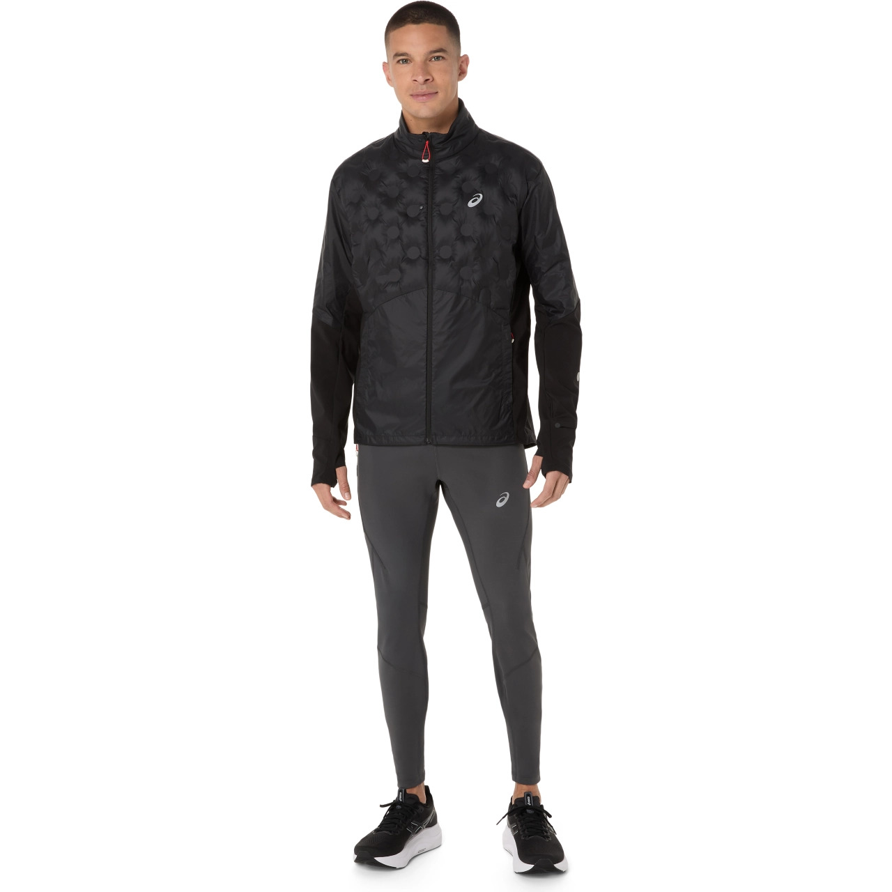ROAD WINTER TIGHT - 9