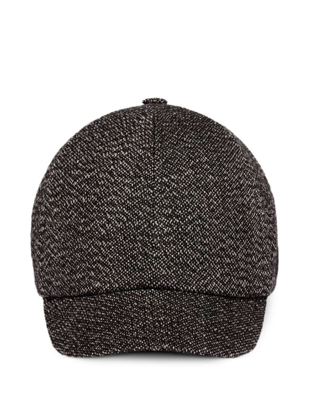 Caviar cap - 4