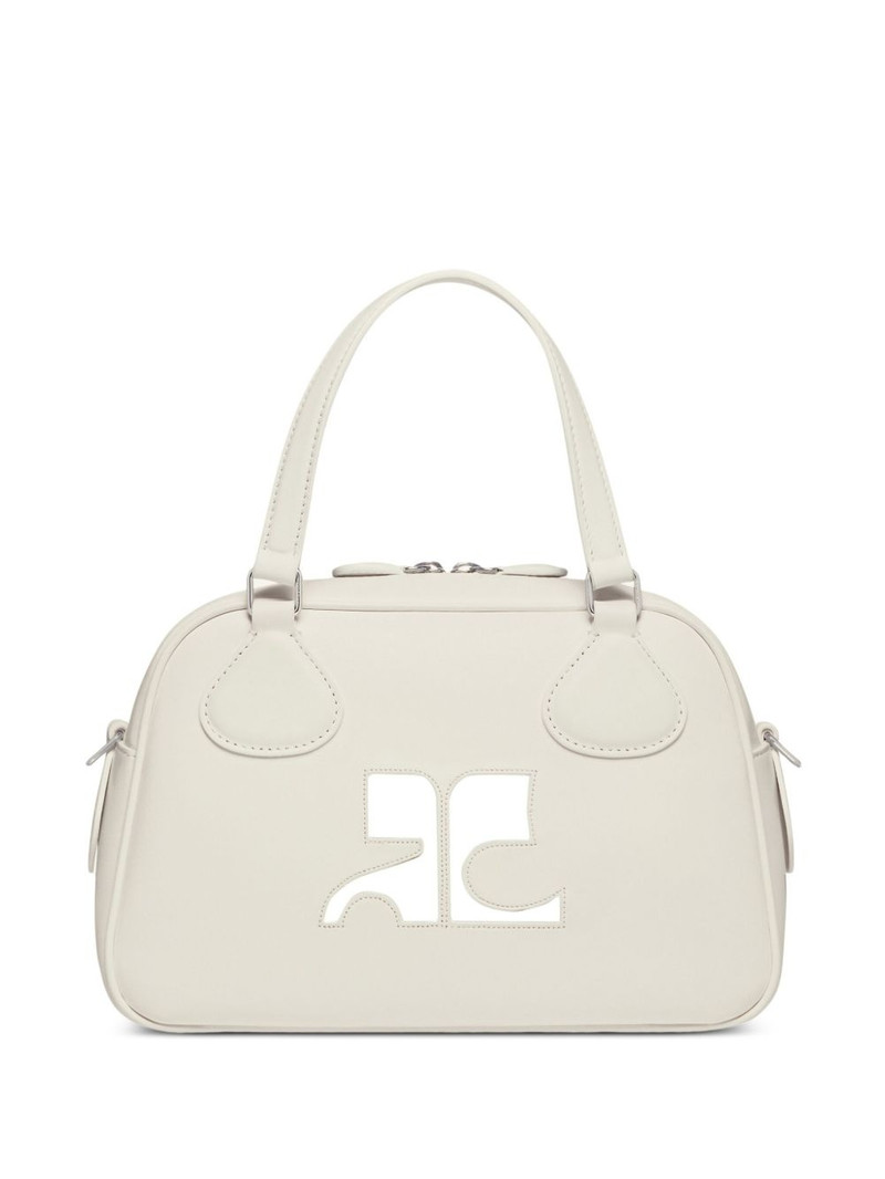 Reedition Bowling bag 1