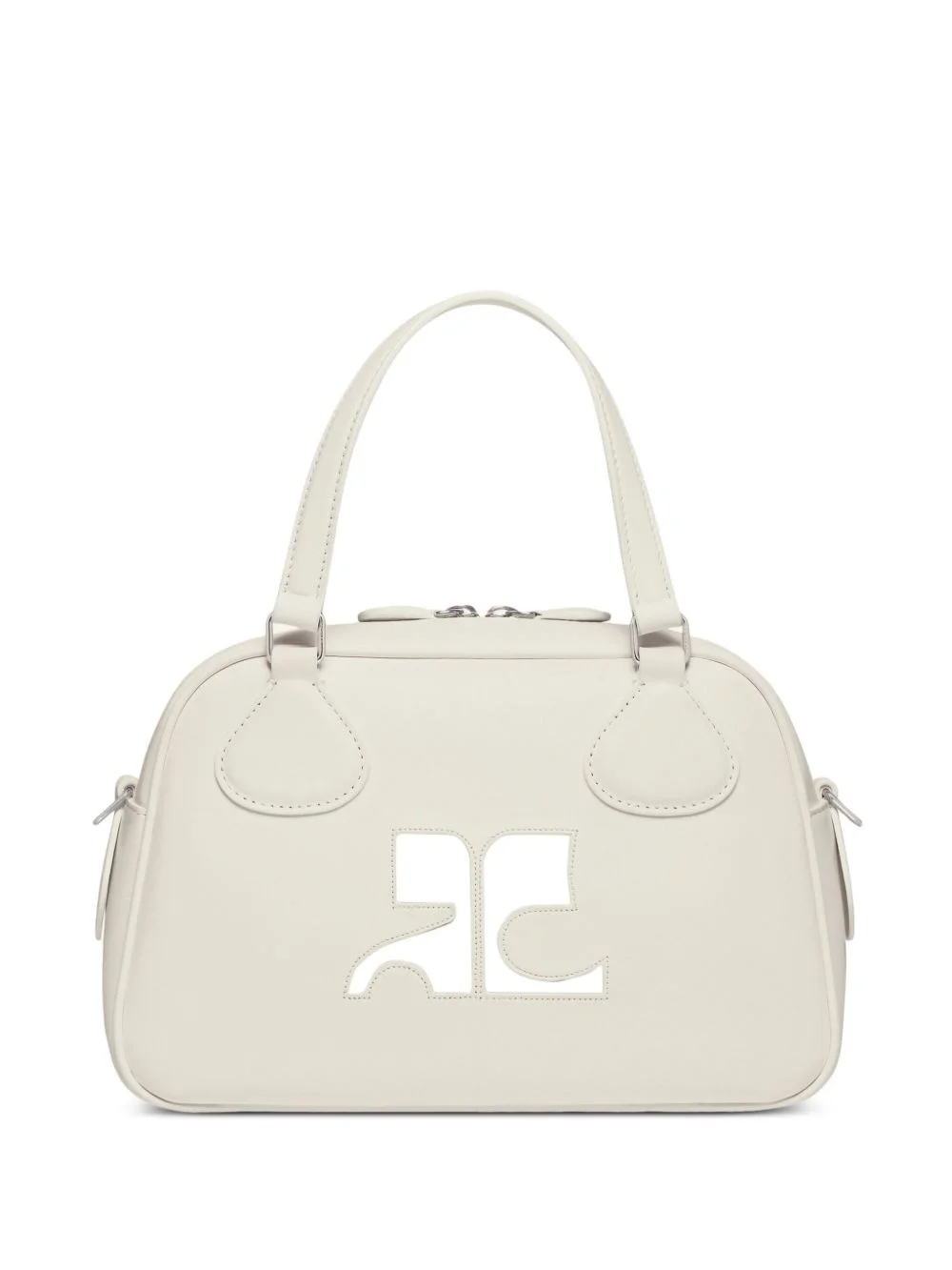 Reedition Bowling bag - 1