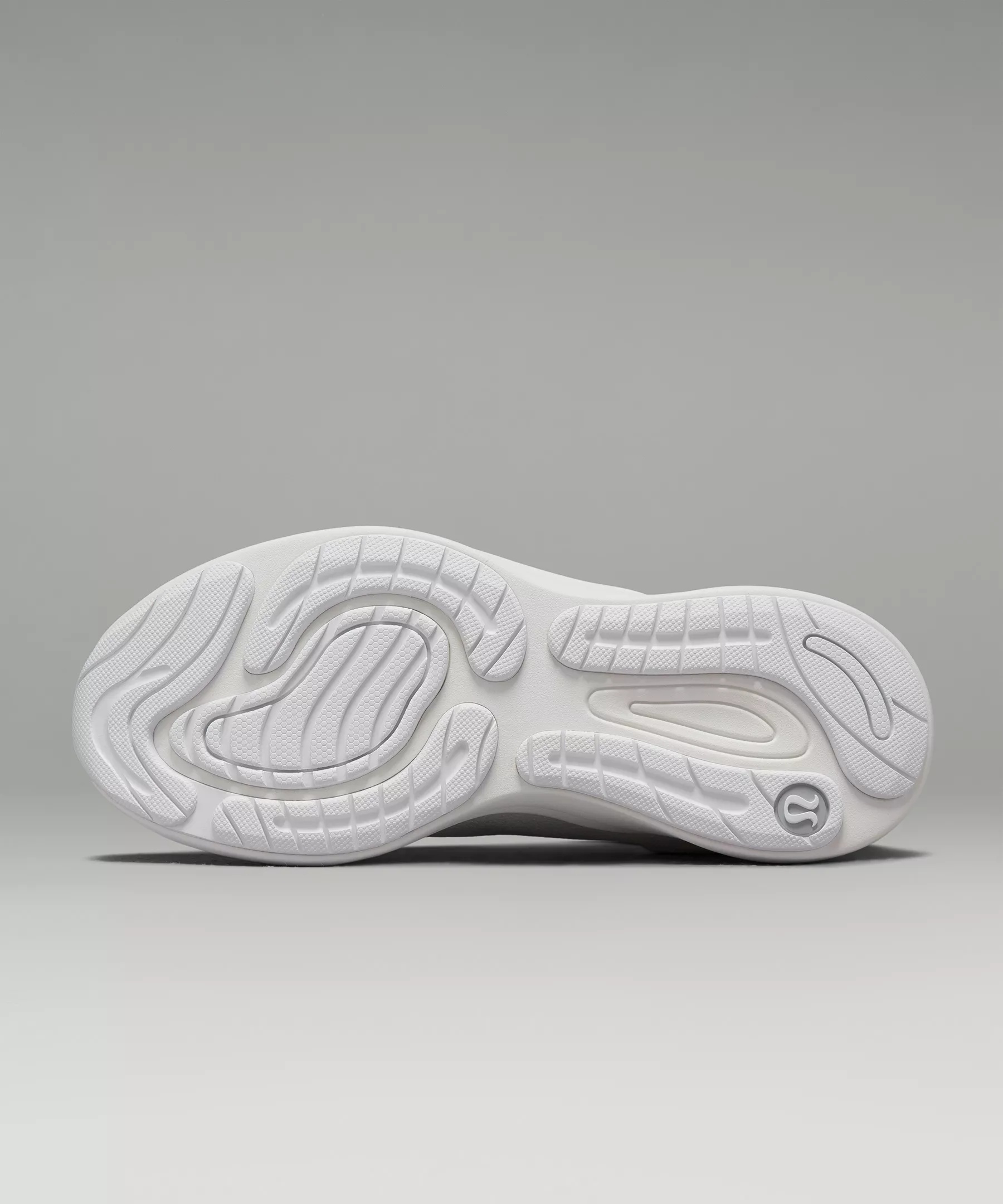 chargefeel 2 Low Women's Workout Shoe - 9