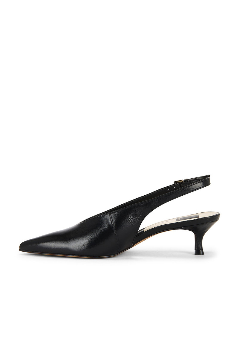 dolce vita Alenna Pump outlook