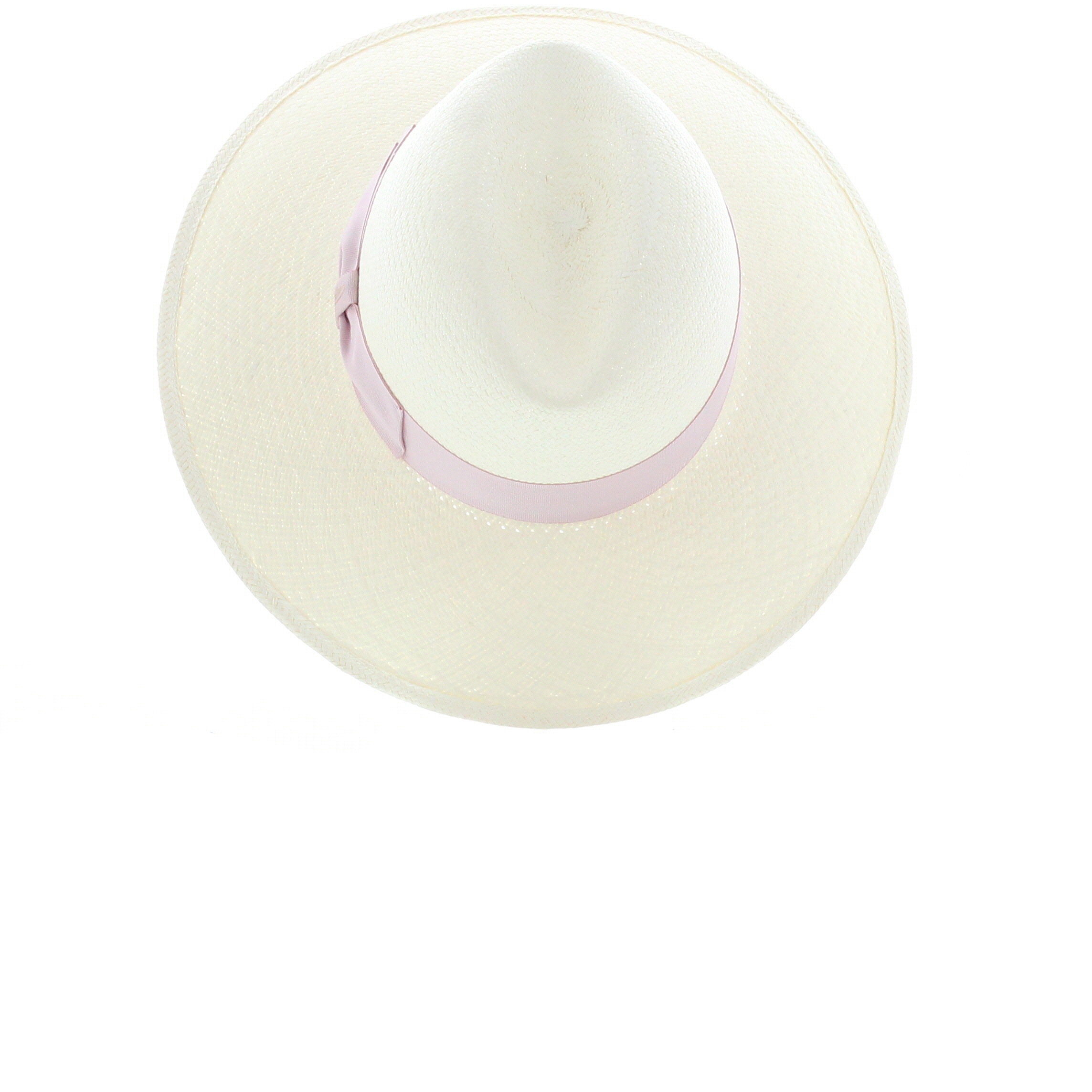 BORSALINO - Borsalino – Claudette Panama Sfinge - 2