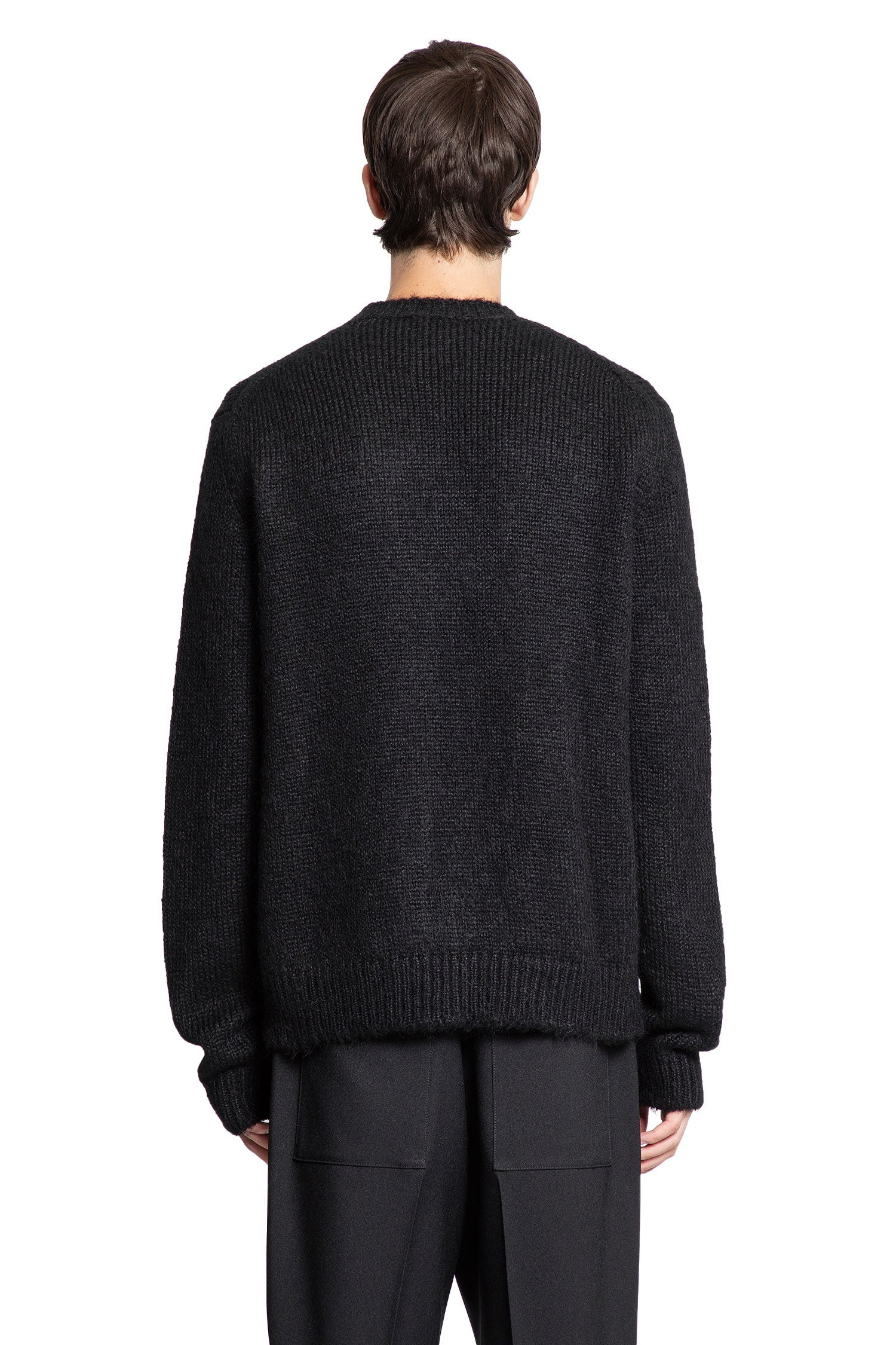 Midweight-Alpaca-Wool-Sweater - 3