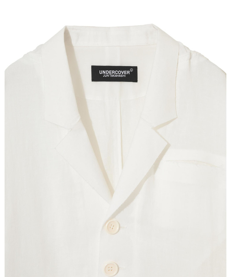 UC1E1102 3