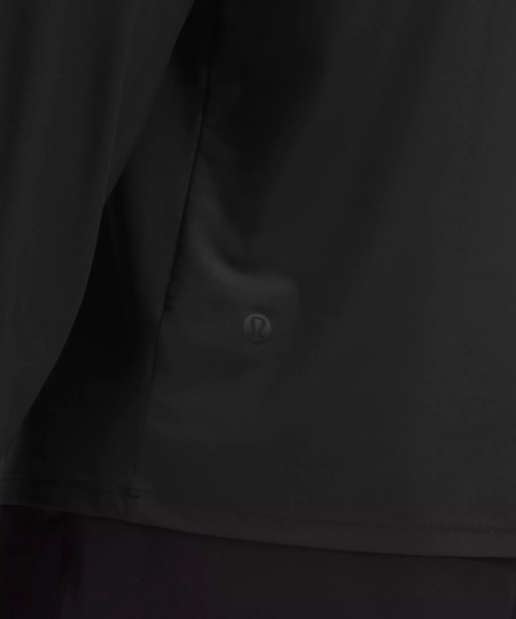 Ultra-Soft Nulu Long-Sleeve Shirt - 5