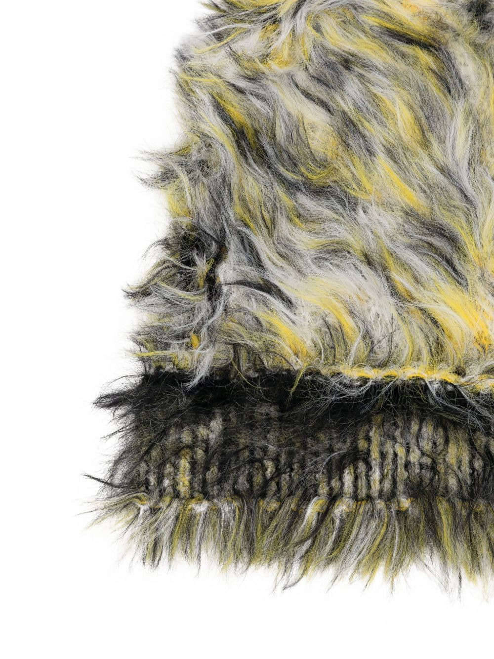 M-ASTRELLA BEANIE - 2