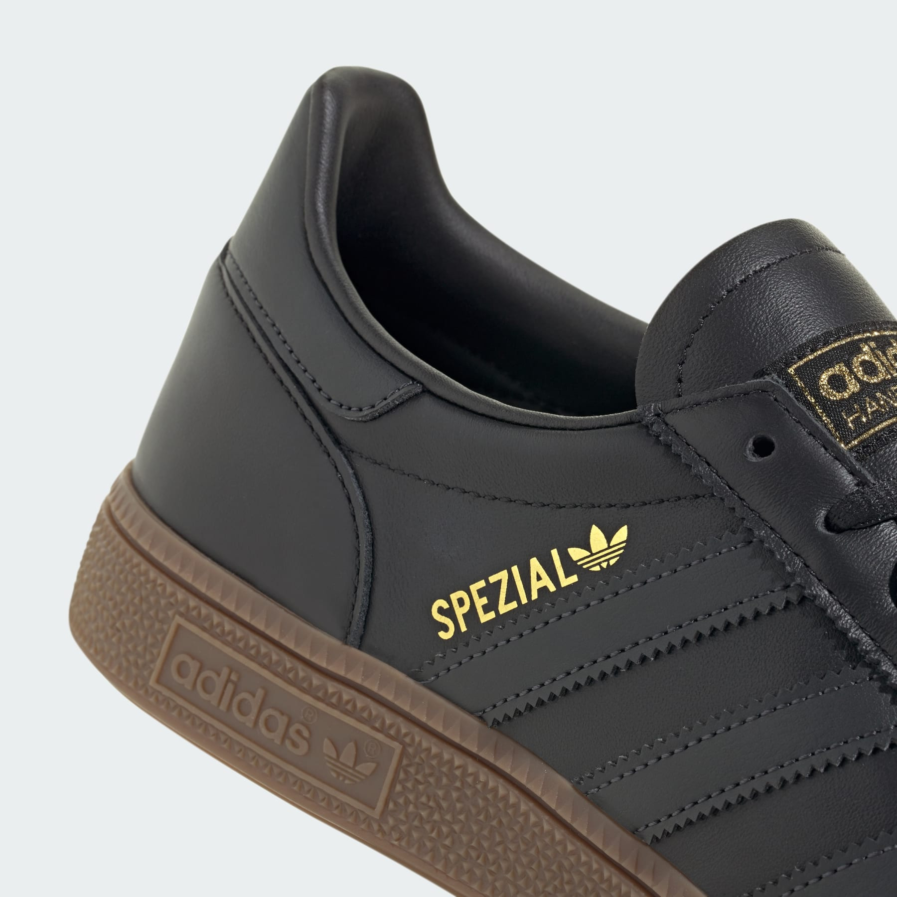 Handball Spezial Shoes - 8