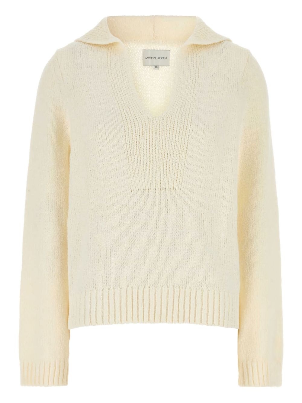 Bahia jumper - 1