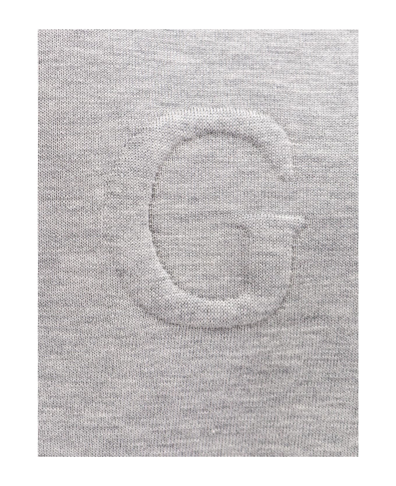 Sweatshirt - 3