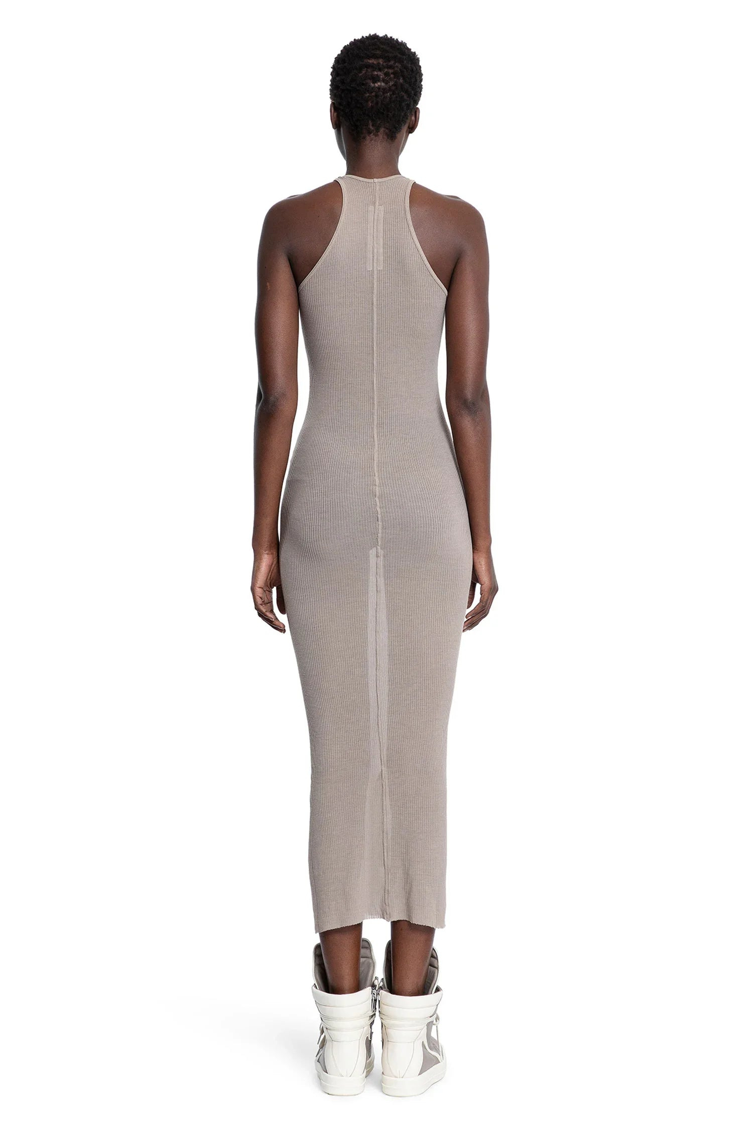 Hollywood-Tank-Dress - 3